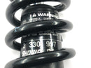 BMW R 1100 S R2S [2000] - Front shock absorber strut Showa-3