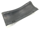 Kawasaki VN 800 Classic [2000] - Rear wheel splash guard-3