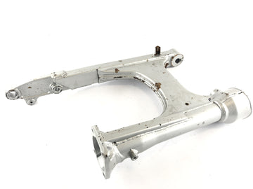 Kawasaki VN 1500 A [1995] - Swingarm Rear swingarm Cardan tunnel - 0