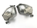Moto Guzzi Stelvio 1200 4V [2009] - turn signal in front of the side indicators-3