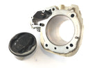 BMW R 1150 R R21 [2002] - Cylinder with piston right-1