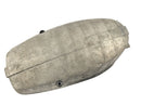 BMW R 100 RT 247 [1981] - light machinery cover Motor lid-2