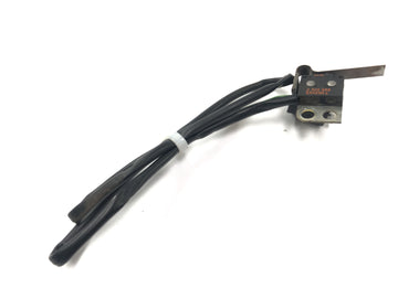 BMW R 1200 CL K30 [2003] - Brake light switch at the back - 0