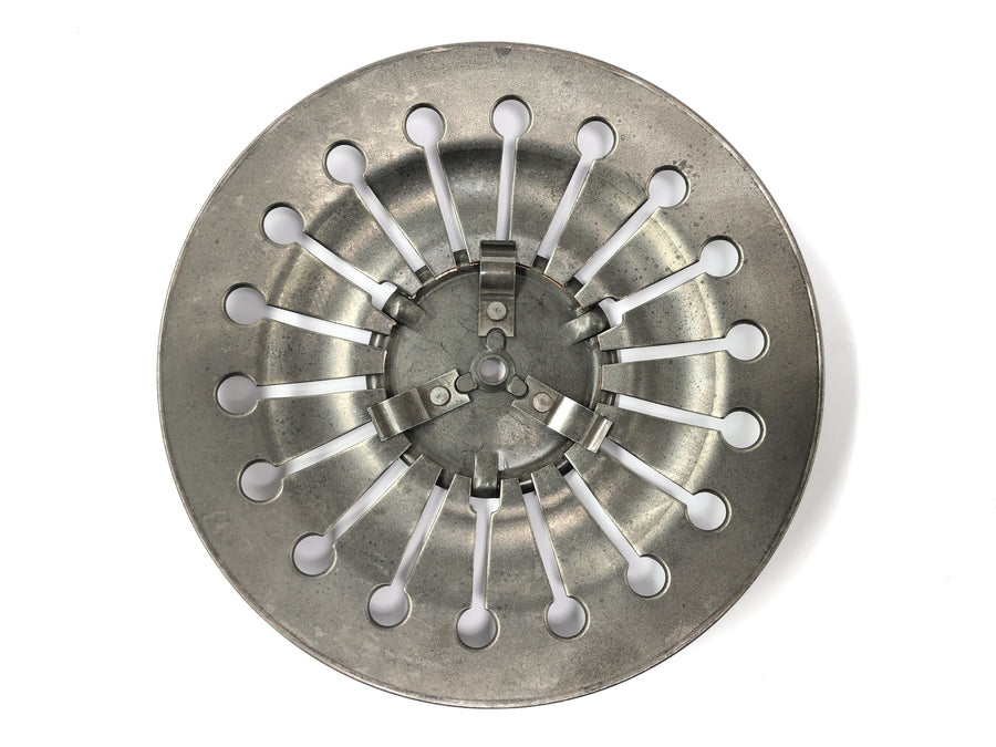 BMW K 1100 LT [1993] - Clutch clutch kit clutch basket pressure plate