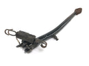 Honda XRV 750 Africa Twin RD04 [1992] - Seitenständer Ständer mit Feder-4