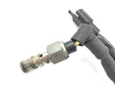 Triumph Street Triple R 675 D67LD [2010] - Oil pressure switch sensor motorcycle sensor-2