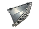 HONDA VTR 1000 SP 1 SC45 [2001] - Air inlet, air duct, front air duct-1