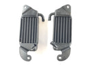 BMW R 1200 C 259c [1997] - oil cooler set couple-3