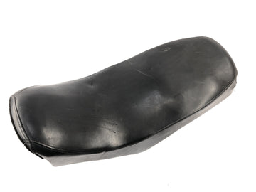 Yamaha XV 750 5G5 [1982] - seat seat - 0