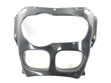 BMW R 1100 S R11S [2005] - Headlight fairing fairing mask fairing - 0