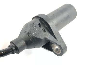 Ducati 1098 S H7 [2009] - speed sensor - 0
