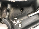 Moto Guzzi V 1000 VG [1980] - upper triple clamp-6