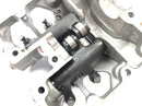 Husqvarna TE 610 E Dual H7 [1999] - cylinder head-3