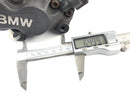BMW R 1200 GS R12 K25 [2003] - Brake caliper brake tongs in front right-2