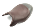 Cagiva Planet 125 [1998] - Bench seat cushion seat-2
