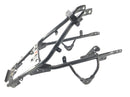 Triumph Thunderbird 900 T309RT [1996] - Rear frame-1