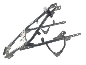 Triumph Thunderbird 900 T309RT [1996] - Rear frame