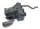 Kawasaki ZRX 1200 S ZRT20A [2002] - Air filter housing Air filter box air inlet box-4