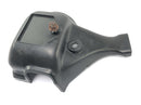 Cagiva MITO 125 EVO 8P [2000] - Cover Tacho plastic coverage-1