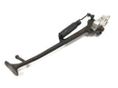 Yamaha YZF R1 RN09 [2003] - side stand with spring and recording-3