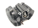 Yamaha XVS 650 Drag Star VM03 [2001] - cylinder head at the rear-1