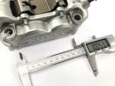 Ducati Multistrada 1200 S Touring [2009] - Brake caliper Brembo front right-3