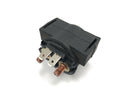 Triumph Adventurer 900 T309RT [1998] - Starter relay starter relay magnetic switch-2
