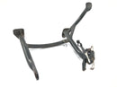BMW K 1200 S K12S [2005] - Main stand with spring central stand center stand-4
