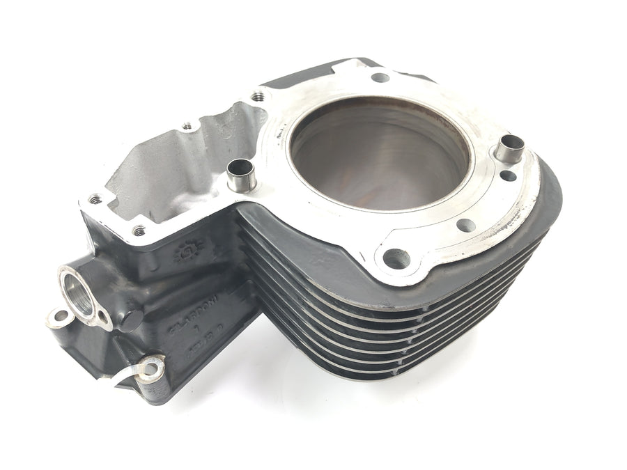 BMW R 850 C 259C [1999] - Cylinder with piston kit set right