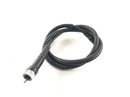 Honda CB 900 F SC01 [1981] - Speedometer cable-1
