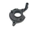 Aprilia RSV 1000 RP Mille [2001] - Choke cable mount-2