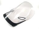 Honda ST 1100 SC26 Pan European [1990] - Windshield fairing-1