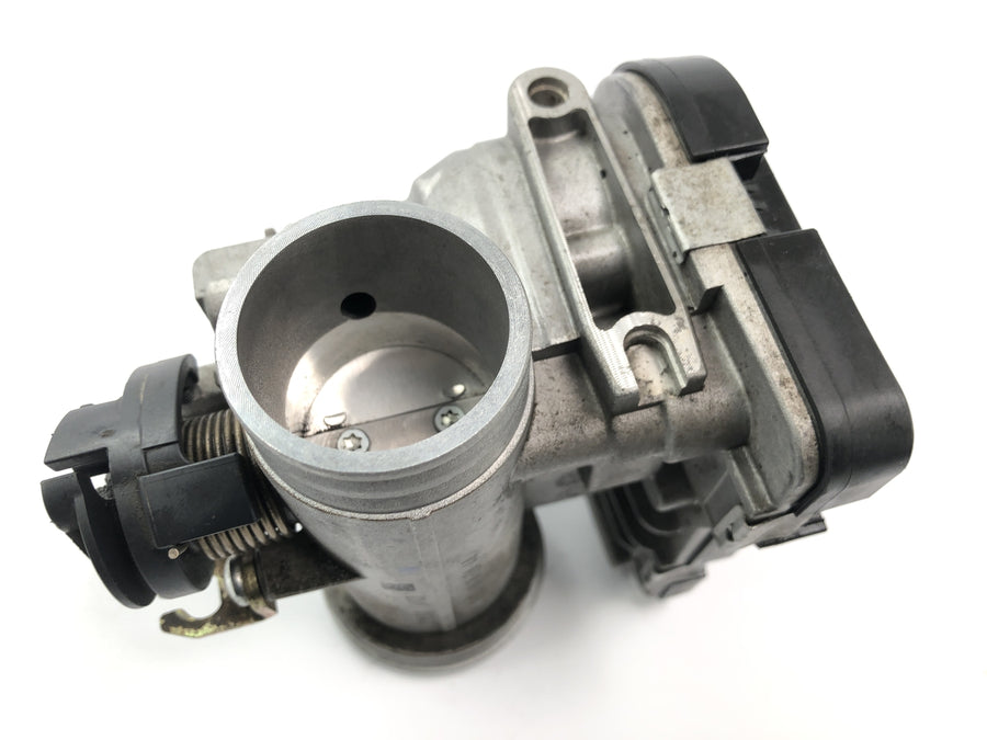 Aprilia SX 125 KX1 [2020] - Throttle body