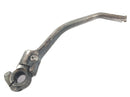 Honda XL 600 RM PD03 [1985] - Kick starter lever kicker starter lever folding lever-1