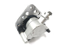 Kawasaki VN 1500 Classic VNT50D [2001] - Brake caliper brake pliers behind-1