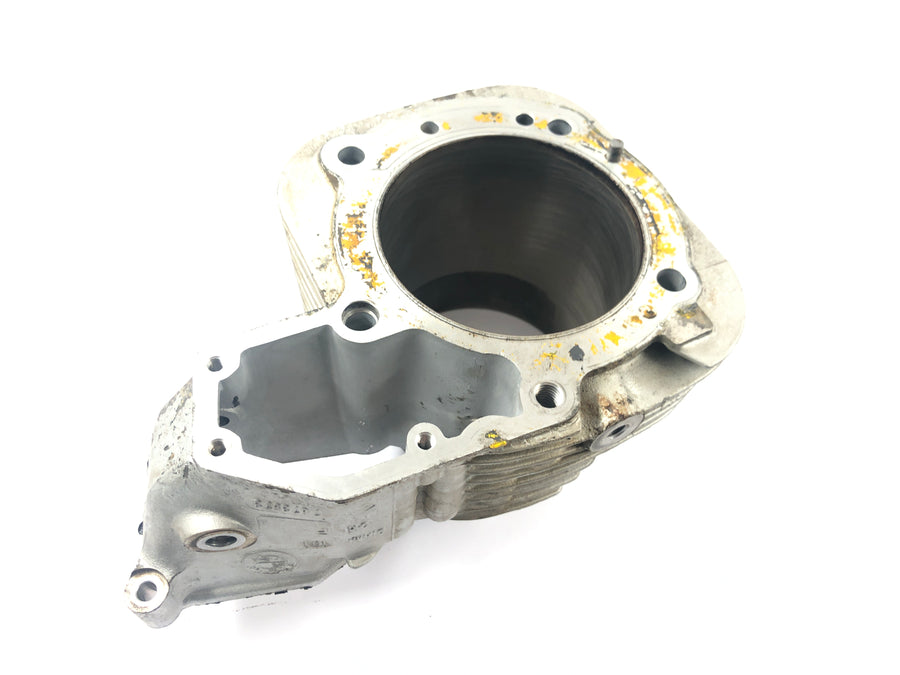 BMW R 1200 GS R12 K25 [2004] - cylinder with piston on the left