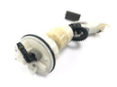 Moto Guzzi Stelvio 1200 8V [2016] - Fuel pump petrol pump tank pump-5