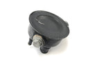 Aprilia RST 1000 Futura [2002] - engine ventilation engine housing-3