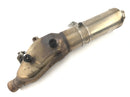 KTM LC4 640 EGS [2004] - Exhaust muffler on the right-5