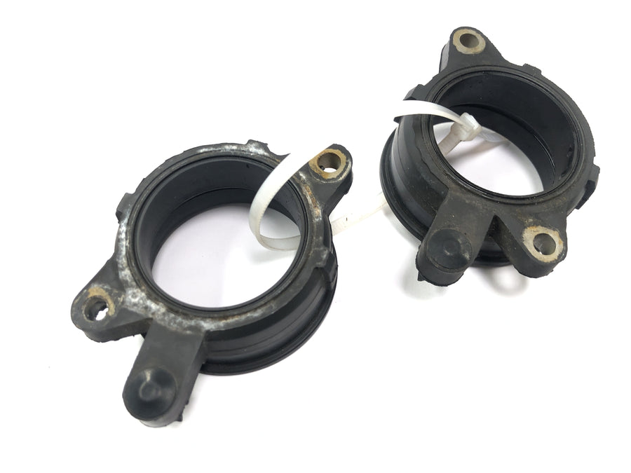 BMW R 1200 CL K30 [2003] - intake seal poetry carburetor flange