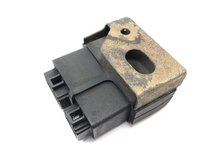 Suzuki GSX-R 1100 W GU75 C [1994] - CDI ignition electronics control unit
