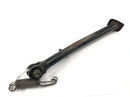 Honda NX 650 RD08 [1995] - Stand side stand with spring-2