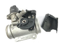 BMW R 1200 R R1ST [2008] - Throttle valve pair-3