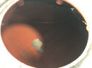 BMW R 850 C 259C [1999] - Tank fuel tank petrol tank-5