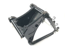 Kawasaki VN 800 VN800A [1996] - Swingarm rear wheel swing arm rear triangle-6