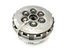 Aprilia RST 1000 Futura [2002] - coupling-3