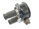 Aprilia SL 1000 Falco Pa [2000] - Thermostat thermostat housing-1