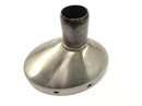 Triumph Speed Triple 1050 515NJ [2007] - Exhaust cap silencer cover-3