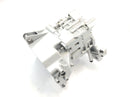 BMW R 1100 GS 259 [1995] - Gearbox-8