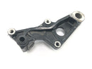 Honda FT 500 PC07 [1983] - Brake anchor brake caliper holder rear-1